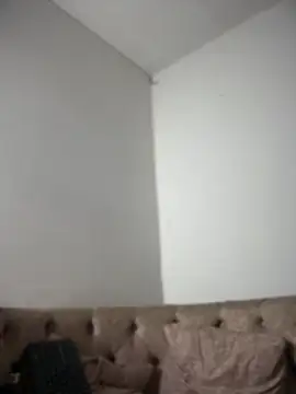 Bilik Sembang Langsung barbie_gv