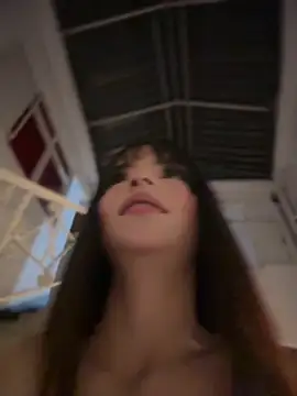 barbie_gv 现场聊天室