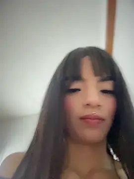 barbie_gv чат на живо