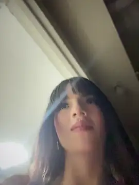 barbie_gv 실시간 채팅방