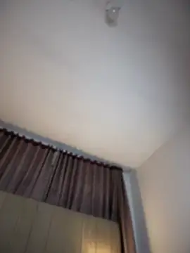 barbie_gv live-chat rom