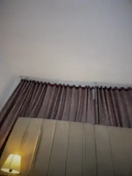 barbie_gv – live chatrum
