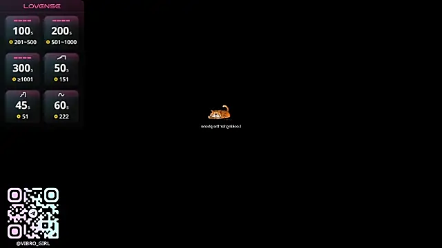 Chat ao vivo de LoveIy_Barbie