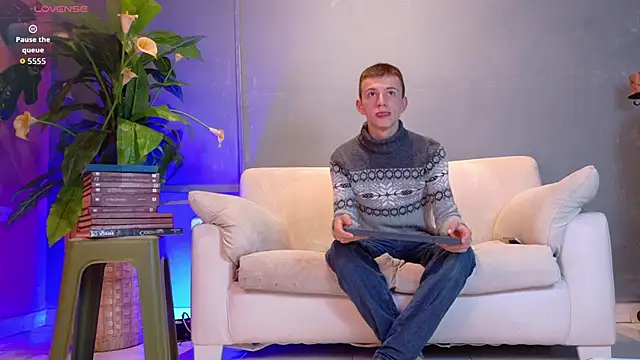 Thiiago_twink live-chat rom