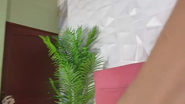 mily_and_mateo Cameră chat live