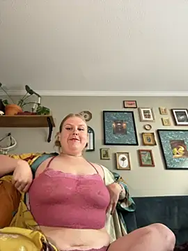 heyheyitssagen Live chat-huone