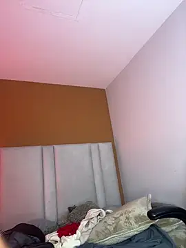 Mia_boobs24 Ruang Obrolan Langsung