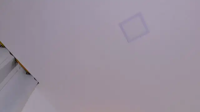 Martina_Beckerのライブチャットルーム
