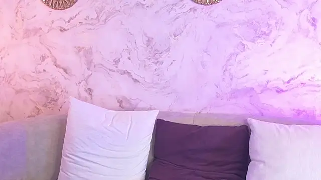 Sophiia_Lane_ Adlı Modelin Canlı Sohbet Odası