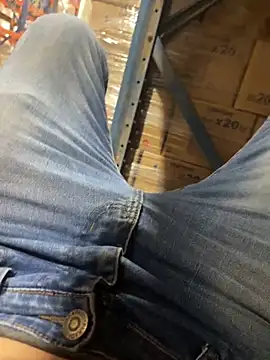 sexecret Videochat live
