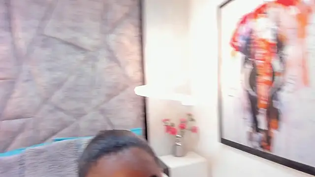 ZoeBrowns 即時聊天室