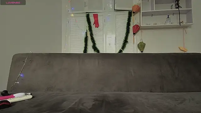 MatildaMuseeex чат на живо