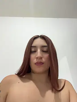 Bilik Sembang Langsung EsmeraldaMidnight