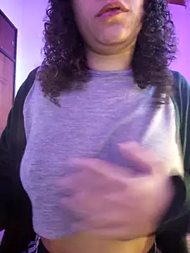 Chat ao vivo de L_u_l_u_heav3n