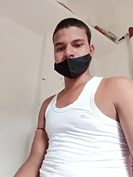 Rashi__75's Live Sex Cam Show