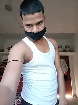 Rashi__75's Live Sex Cam Show