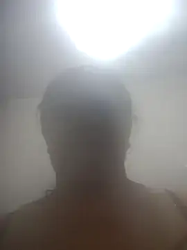 חדר צ'אט בשידור חי של angelicasexi