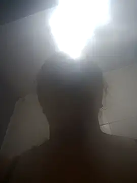 angelicasexi Live Chatraum