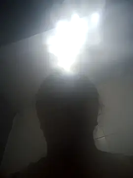 angelicasexi Cameră chat live