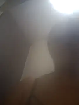 Chat ao vivo de angelicasexi
