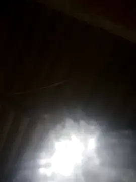 angelicasexi чат на живо