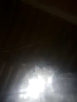 Chat ao vivo de angelicasexi