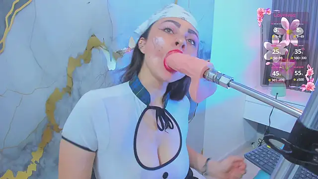 eby_muriel: онлайн-чат