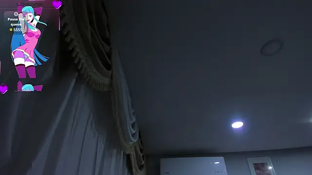 eby_muriel – live chatrum
