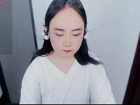 P999933's Live Chat Room