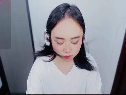 Bilik Sembang Langsung P999933