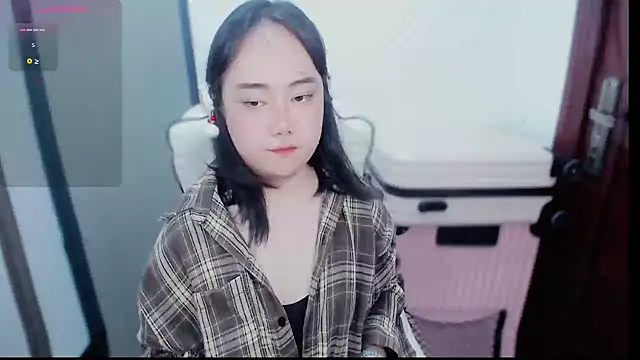 P999933 실시간 채팅방