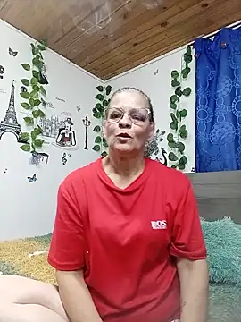 katrinna_ – Naživo chatovacia miestnosť