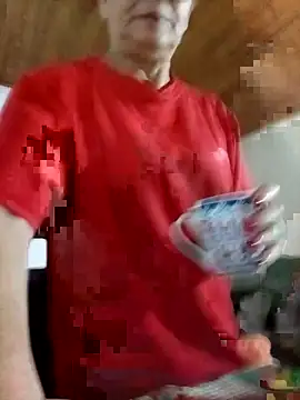 Chat soba uživo modela katrinna_