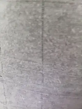 Chat soba uživo modela katrinna_