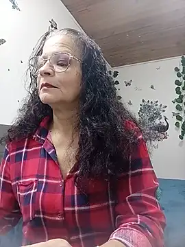 katrinna_ Cameră chat live