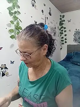 katrinna_ Cameră chat live