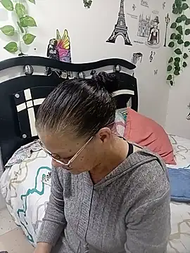 Chat XXX Live katrinna_