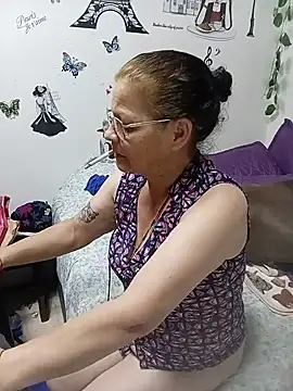 Онлайн чат katrinna_