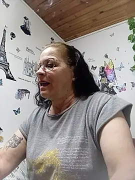 katrinna_ чат на живо