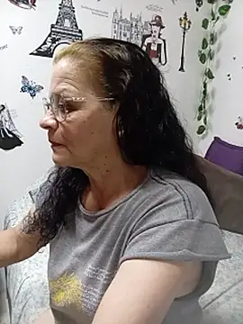 katrinna_ Cameră chat live