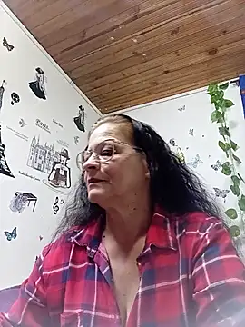 katrinna_ Cameră chat live