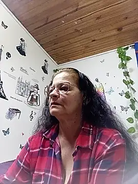 katrinna_ – live chatrum