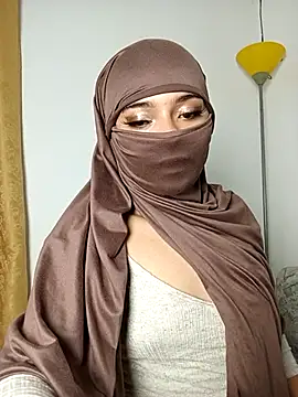 Samira_1: онлайн-чат