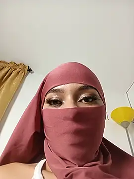 Bilik Sembang Langsung Samira_1