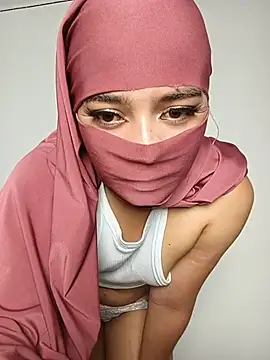 Bilik Sembang Langsung Samira_1