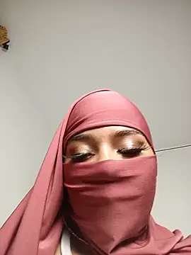Samira_1n Live chat-huone