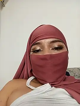 Samira_1 – live chatrum