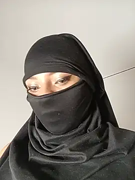 Samira_1 실시간 채팅방