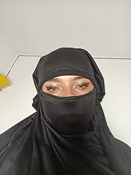 Bilik Sembang Langsung Samira_1