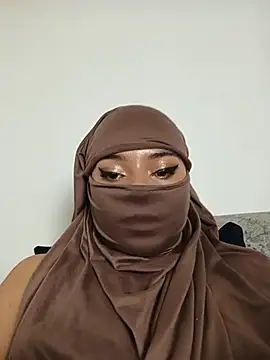 Samira_1 live-chat rom